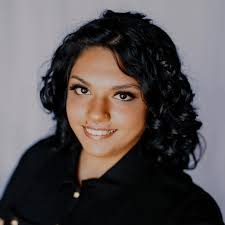 Who has an opening for a hair cut tomorrow in Ascension Parish?