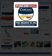 Cebuana Lhuillier Pawnshop Competitors Revenue And