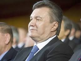 Янукович рассказал о главном кошмаре украины — это день, когда россия и сша помирятся. Chem I Gde Sejchas Zhivet Vitya Yanukovich Peaceinukraine Livejournal