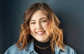 Inspiring Conversations with Morgan Thomas of Growing Rose Therapy