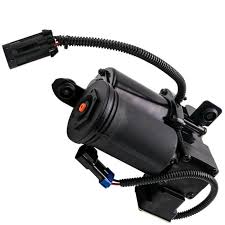 Compresseur Suspension Pneumatique Regulation For Mercedes Benz V Classe W 638 Achat Vente Compresseur 12v Compresseur Suspension Cdiscount