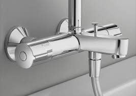 Доступно к заказу у нас!компания аквасервис (ооо абсолют ск), г. Colonne Bain Douche July Chrome Jacob Delafon Ref E78192 Cp