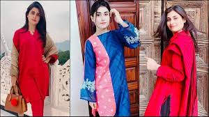 INCPak.com on X: TikTok star Zoi Hashmi leaked video goes viral, social  media star seen allegedly being raped. Authorities should take notice and  give justice. t.coRhA98kkOtL ZoiHashmi ZoiiHashmi INCPAK  Pakistan t.comk6YGer0fj 