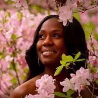 JAGUAR: Master Black Cat Energy for Feminine Confidence