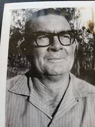 Photos reposted and straightened