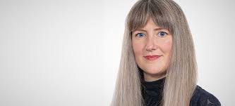 Hannah Blom's Instagram, Twitter & Facebook