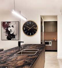 Formica Prima Laminate Worktop Marbled Cappuccino Available In A Variety Of Sizes Of Worktop Breakfast Bar Isla Laminate Worktop Worktop Designs Work Tops