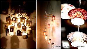 Check spelling or type a new query. 33 Awesomely Cool Diy Light Fixtures That Will Illuminate With Warmth