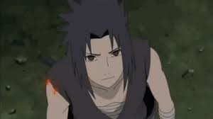 Fan art of sasuke uchiha for fans of uchiha sasuke 23281369. Sasuke Sasuke Uchiha Gif Sasuke Sasukeuchiha Itachi Discover Share Gifs Uchiha Sasuke Shippuden Sakura And Sasuke