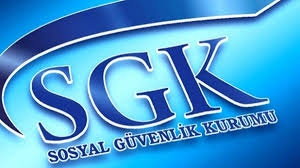 Bedeli ödenecek i̇laçlar listesinde yapılan düzenlemeler hakkında duyuru 2021/27 14.07.2021 yeni̇. Sgk Ssk Nedir Sgk Hizmet Dokumu Nasil Alinir Ssk Prim Sorgulama Sifresiz Sgk Prim Sorgulama Son Dakika Haberler