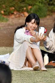 ほのぼの公園パンチラエロ画像 - 性癖エロ画像 センギリ