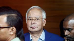 Check spelling or type a new query. Malaysia Reveals National Debt Far Higher Than Figure Under Najib Nikkei Asia