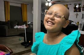 Mabel Ramirez's Instagram, Twitter & Facebook