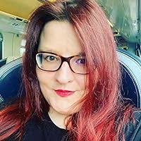 When We Touch (The Heartbreak Brothers #5) by Carrie Elks