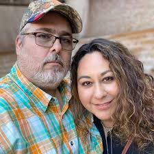 UPDATE***** 1:07pm: Mother has been located. Lost Child Help us locate the  family of this child. He was found by Main Ave