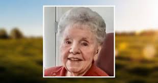 Laureta Elma Whetman Dansie Obituary April 14, 2022