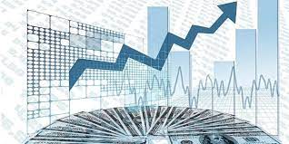 A través del grafico del dólar blue histórico entre otros datos se puede ver la apreciación del dólar blue hoy sobre el tipo de cambio oficial, si observamos año a año hasta el año 2010 no hubo diferencia entre uno y otro, el estado vendía dólares hasta 2.000. Dolar Blue Historico Dolar Historico