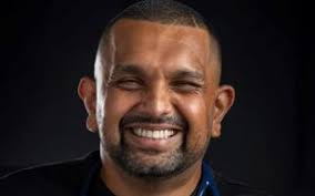 Changing the Conversation