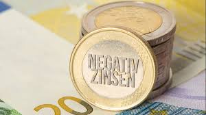 Gestartet von consorsbank am 12.06.2019‎. Freibetrag Stern De