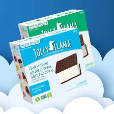 Check spelling or type a new query. Store Bought Vegan Ice Cream Bucket List How Many Can You Check Off