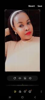 Let's start follow me I follow you