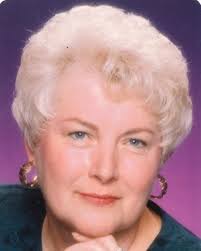 Billie Jean Baker Obituary (2025)