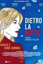 Scopri ricette, idee per la casa, consigli di stile e altre idee da provare. Altadefinizione01 Film E Serie Tv Streaming In Altadefinizione Online