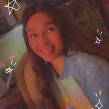 How to make leaves big