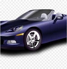 You can also upload and share your favorite bmw wallpapers 1920x1080. Ferrari Clipart Expensive Car Sports Car Clip Art Png Image With Transparent Background Toppng
