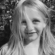 Cape Fear Elementary