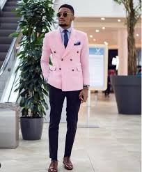 How The Best Dressed Men Wear Blue Pants Brown Shoes Soxy Soxy Com We use cookies to enhance your user experience, tailor and measure ads and improve the quality of our website. wear blue pants brown shoes