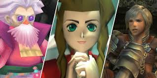 How Many Times Does Jack Fist Bump In Stranger Of Paradise