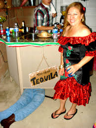 Mexican Theme Birthday Party For Men Pin By Jeannie Marie On Party Decor By Me Mexican Party Mexican Party Theme 50th Party