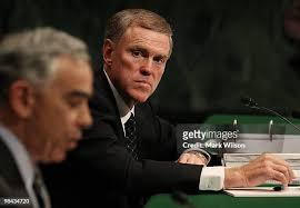 1,220 Rotella Stock Photos, High-Res Pictures, and Images