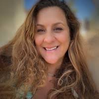 Jake Pavelka Email & Phone Number