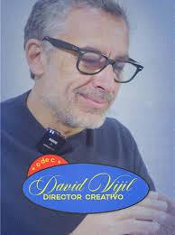 La vida del diseñador gráfico… 🥅⚽️ #diseñador #grafica #futbol⚽️ #mun...