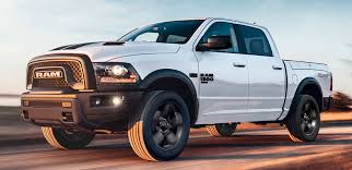 Is the ram 1500 warlock the cheapest new v8 truck you can buy?подробнее. 2020 Ram 1500 Classic Warlock Options Pricing Moparinsiders