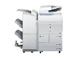 This pnpid suits for canon ir5050 pcl6. Canon 5050 Xerox Machine Promotions