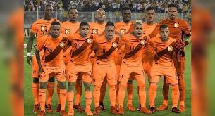 Finalmente este resultado puede beneficiar a ambos ante la espera del resultado entre brasil y venezuela. Peru Vs Colombia Los Memes De Las Previas Al Partido De La Seleccion