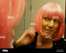 Bob mexican hi-res stock photography and images