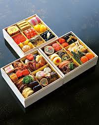 高級おせち特集 グルメ ギフト スイーツを通販お取り寄せ 婦人画報のおかいもの お正月料理 料理 大皿料理