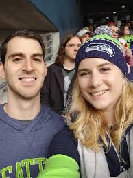 Dr. Matthew Wines Dpt