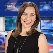 Articles by Stephanie Susskind's Profile