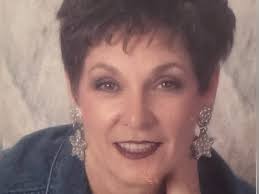 Mrs. LaTrecia "Terry, LT, Gram" Jeffcott's Obituary