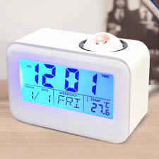Maybe you would like to learn more about one of these? China New Modern Wall Clock Digital Led Table Desk Night Wall Clock Alarm Watch 24 Or 12 Hour Display Snooze Desk Alarm Clock China Led Clock And Digital Led Clock Price