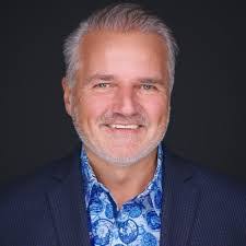 Danielle Goode's Instagram, Twitter & Facebook