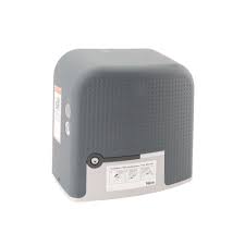 Nice Apollo Juno 310 Solar Residential Slide Gate Opener ...