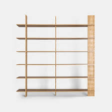 Discover Unique Furniture Pieces By Independent Designers And Design Brands Like La Chance And Tradition In 2020 Shelving Cheap Shelving Units Unique Furniture Pieces