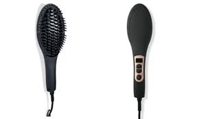 Mini Hair Straightener Kmart Pasteurinstituteindia Com