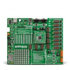 Image result for 8051